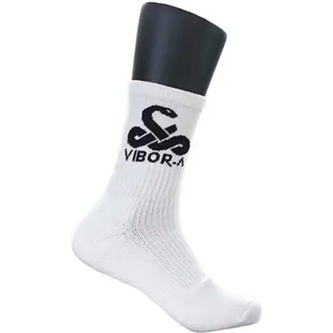 Sokken Vibora Premium
