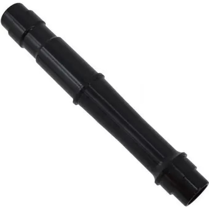 SRAM X0 Achteras - Naafonderdeel - Voor X0 Roam Rail en Rise naven