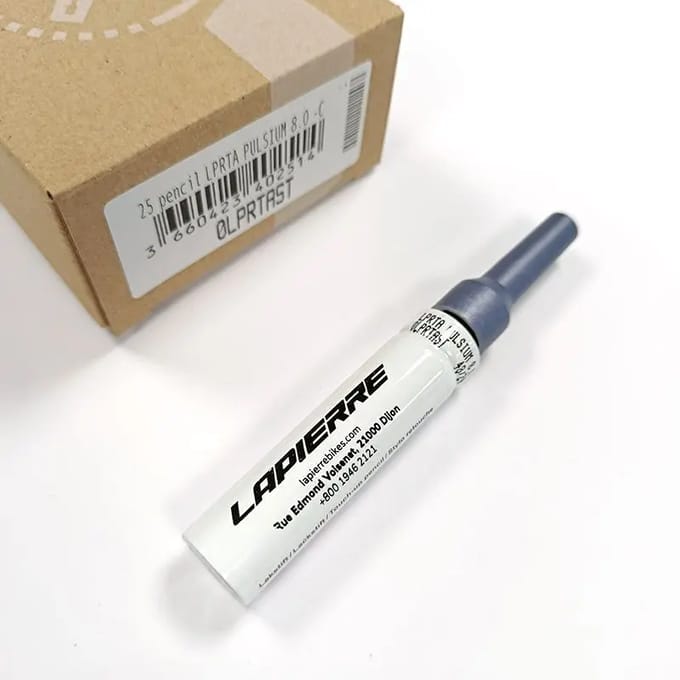 Lakreparatiestift Lapierre PULSIUM 8.0