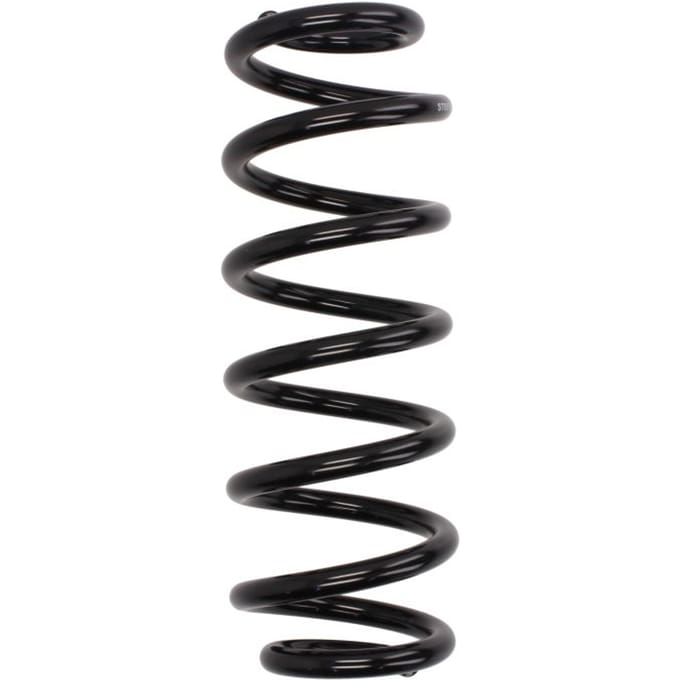 Chassisveer MAGNUM TECHNOLOGY ST051MT