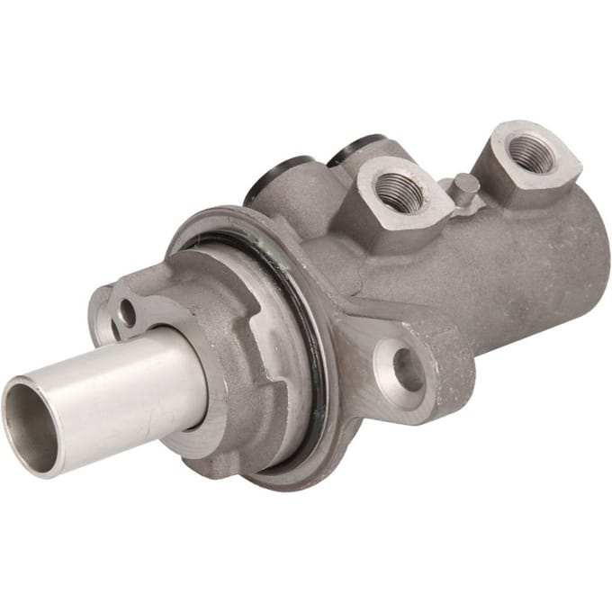 Hoofdremcilinder LPR 6105