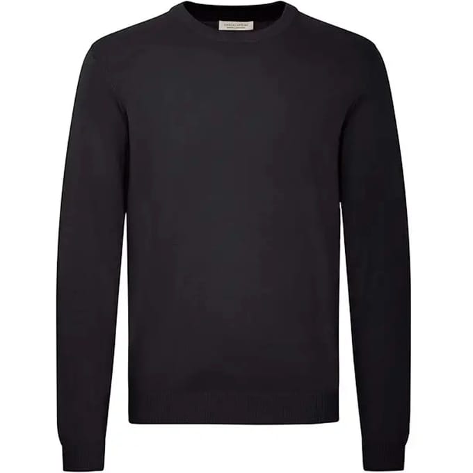 Trui Casual Friday Osvald