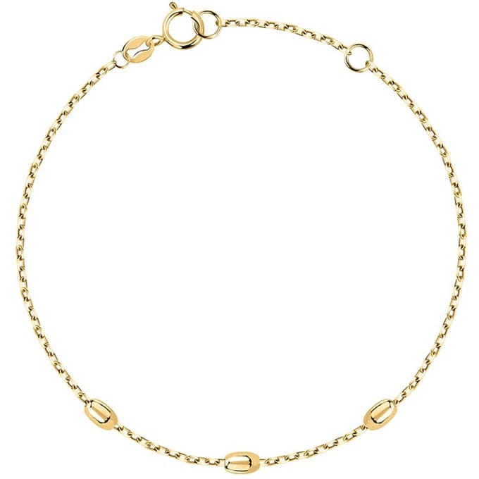 CHRIST Armband 89192839