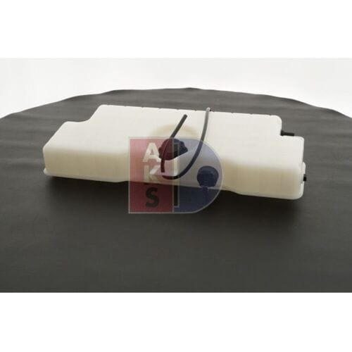 Watertank, radiator AKS DASIS 403004N
