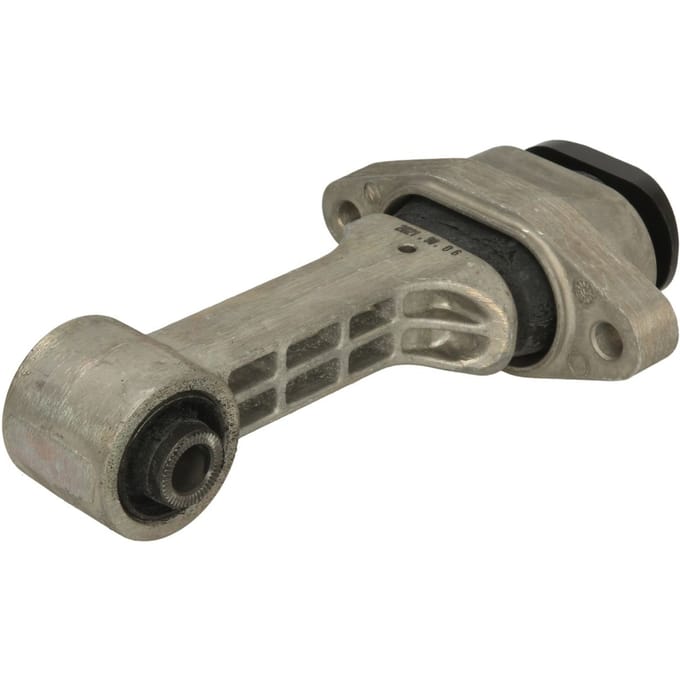 Motorsteun FEBI BILSTEIN 178219