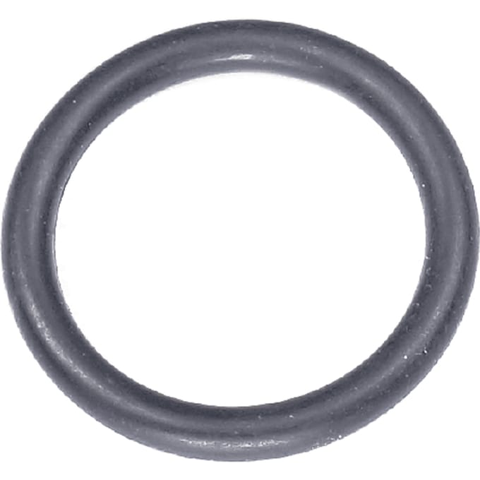 O-ring 24x3.6