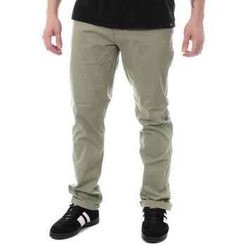 Broek Paname Brothers Chino