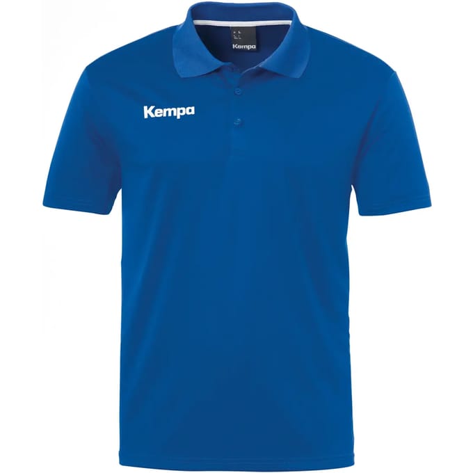 Polo Kempa Poly