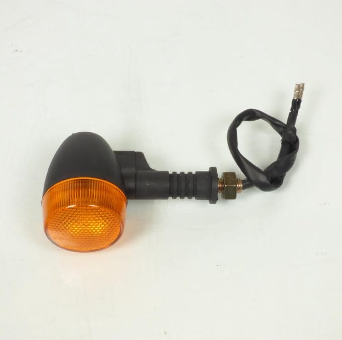 Clignotant pour Deux Roues Chinois 50 Neuf