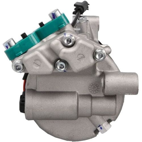 Airco-compressor BOSCH 1 986 AD1 050