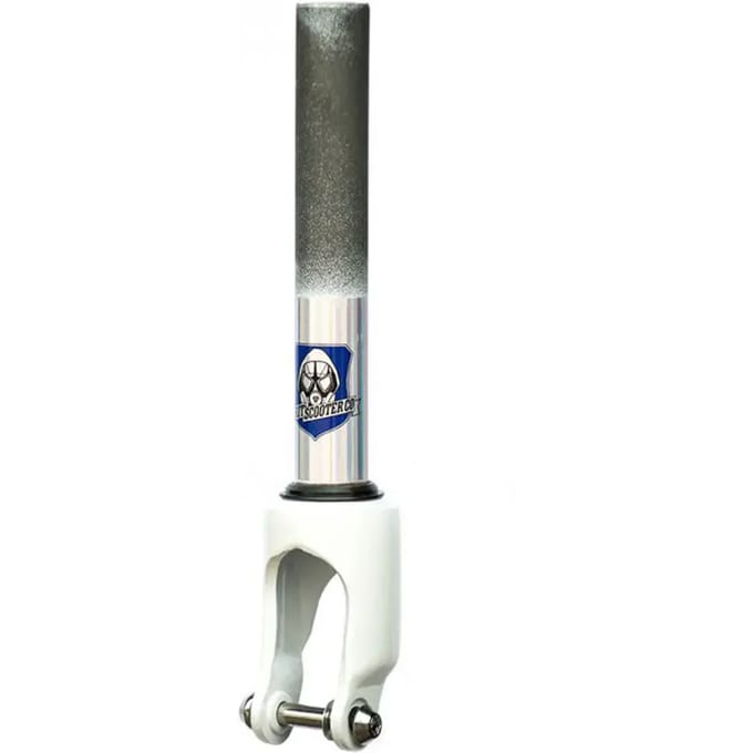 stepper vork Grit Scooters Small Hic