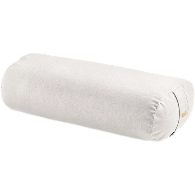 Yoga Bolster Lotuscrafts Restorative L