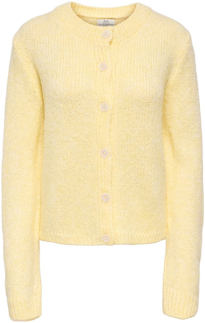 JdY Vest JDYDINEA Vest
