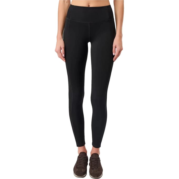 Leggings voor dames Mandala Limitless