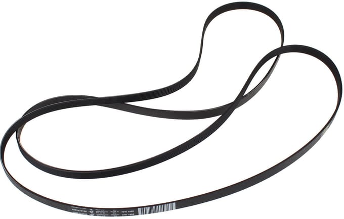 BEKO - SNAAR POLY-V 1956 PH7 .- DPU8380X/DCU7430X - 2962470100