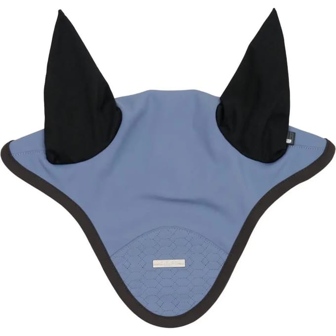 Paardenhoofdkap Catago FIR-Tech