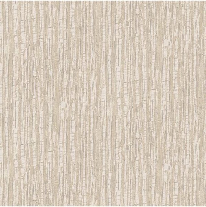 Embellish silk texture - DE120081