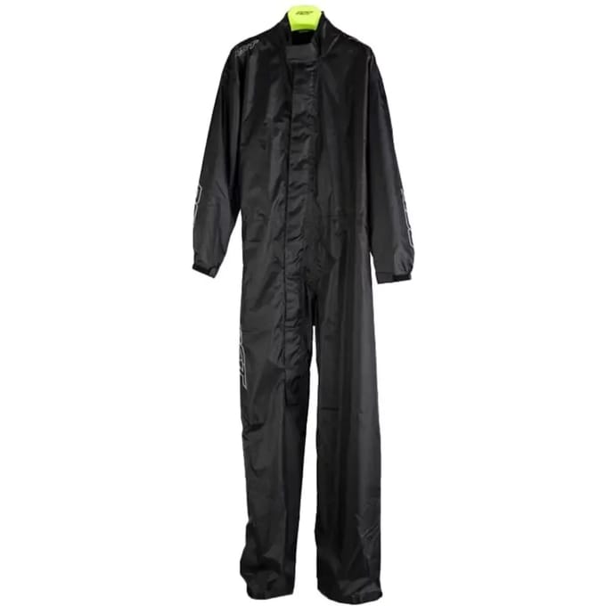 Motorpak RST CE