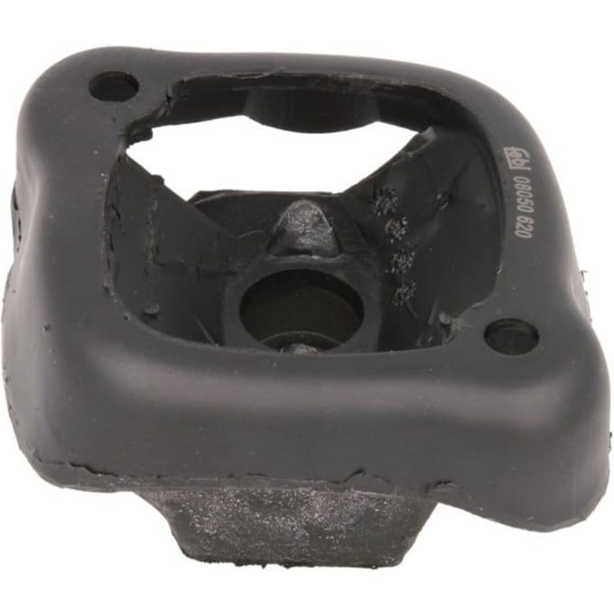 Lager, motor FEBI BILSTEIN 08050 links