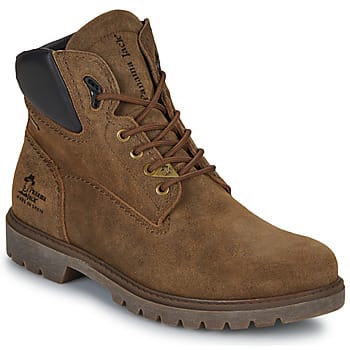 Laarzen Panama Jack AMUR GTX