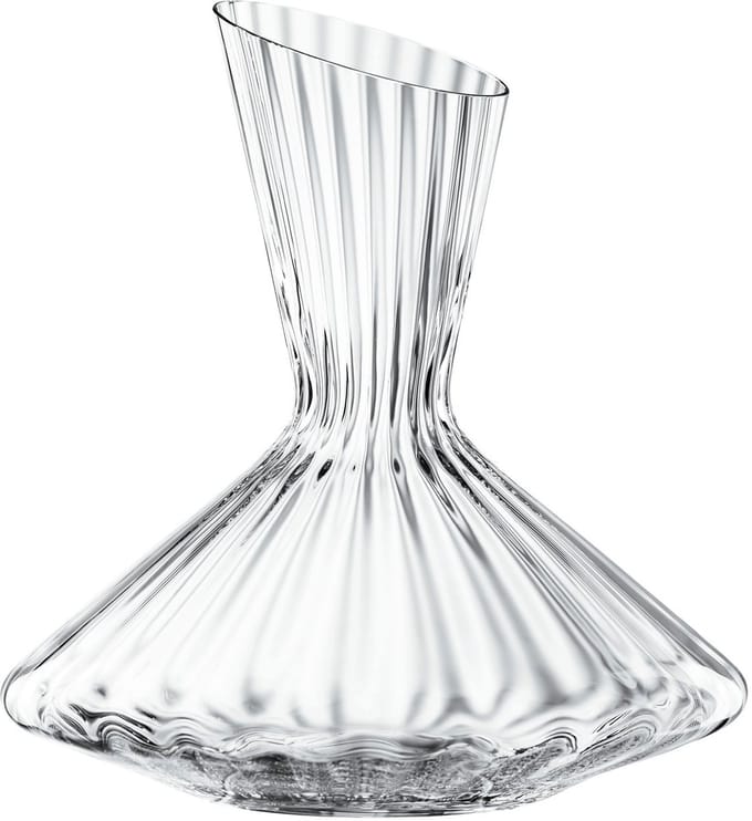 Spiegelau - Decanteerkaraf 'Lifestyle' - 750 ml