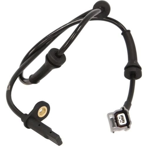 Sensor, wielsnelheid DELPHI SS20774