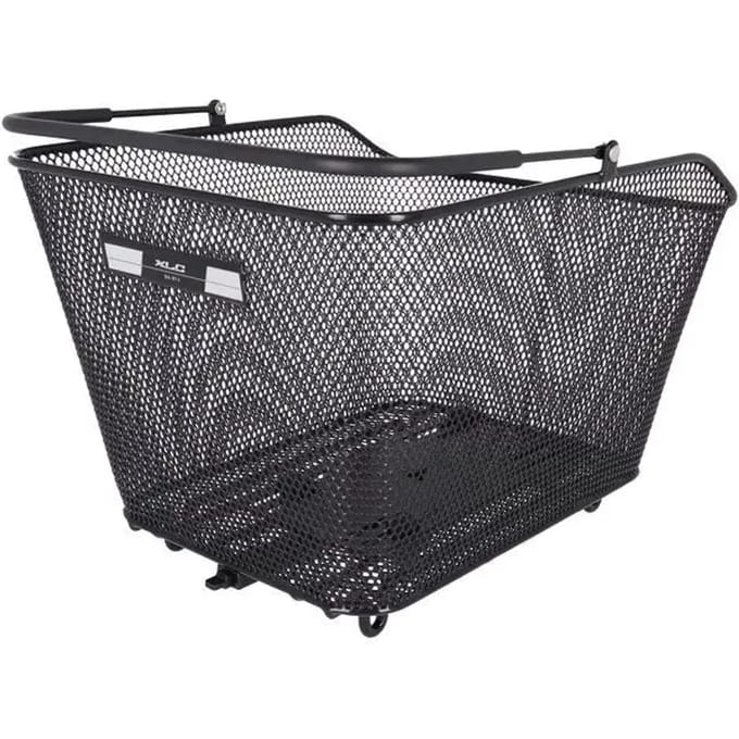 Mand XLC BA-B14 MIK 2.0 5:1 27 L
