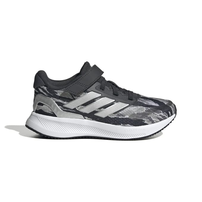 Kindertrainers adidas Run falcon 5
