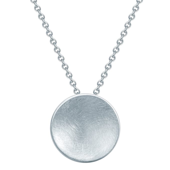 Rafaela Donata Ketting