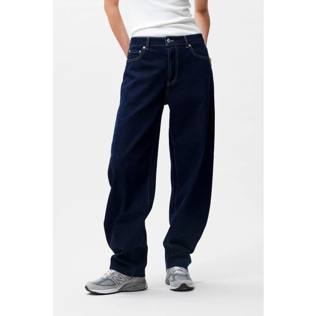 Catwalk Junkie 26010203 super barrel fit jeans