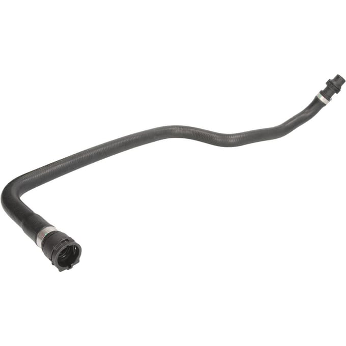 Radiateurslang THERMOTEC DWB146TT