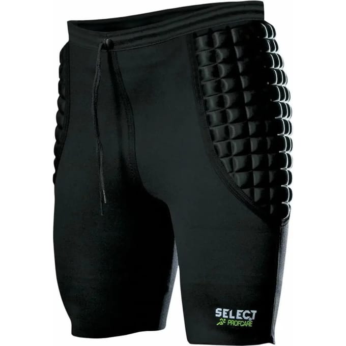 Select sportbroek - thermobroek voor keepers 700017