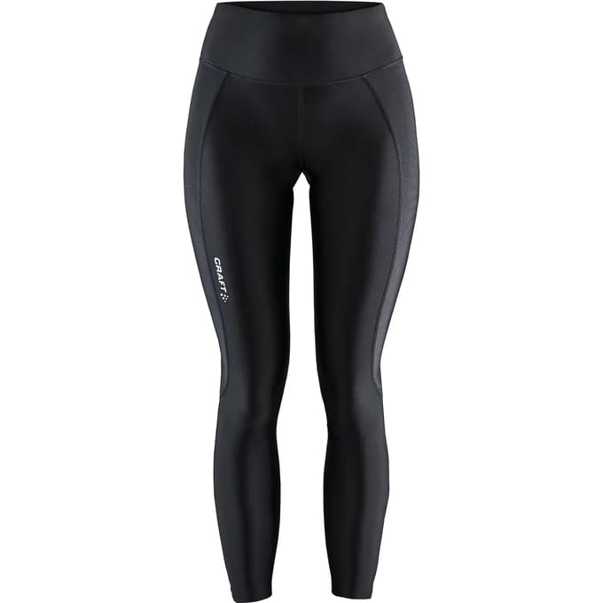 Legging vrouw Craft Adv Essence Zip