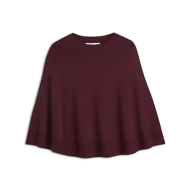 Summum Top korte mouw 7s8023-70090