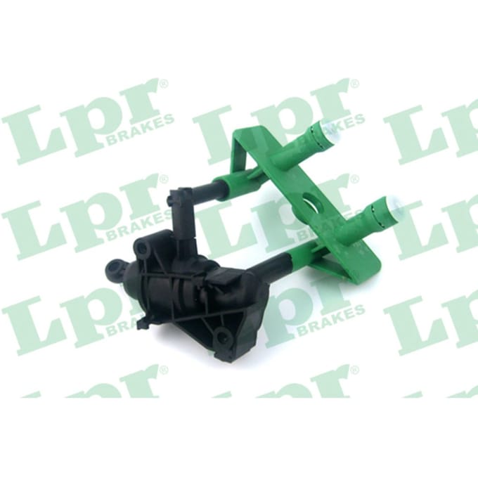 Hoofdcilinder, koppeling LPR 2180