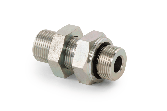 Adapter