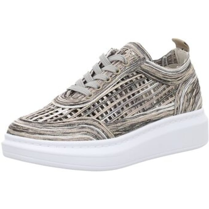 Lage Sneakers Artiker -