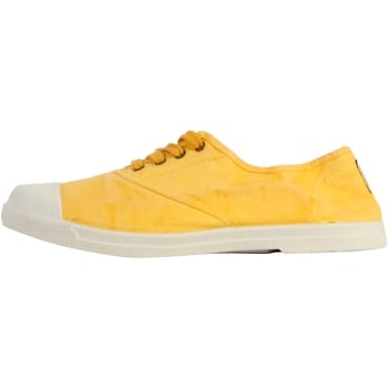 Lage Sneakers Natural World 252940