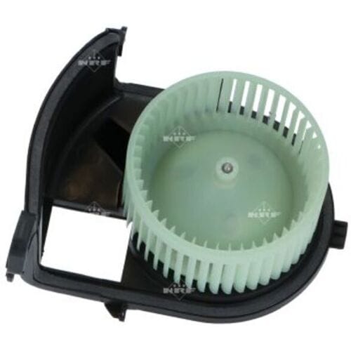 Binnenventilator NRF 34212