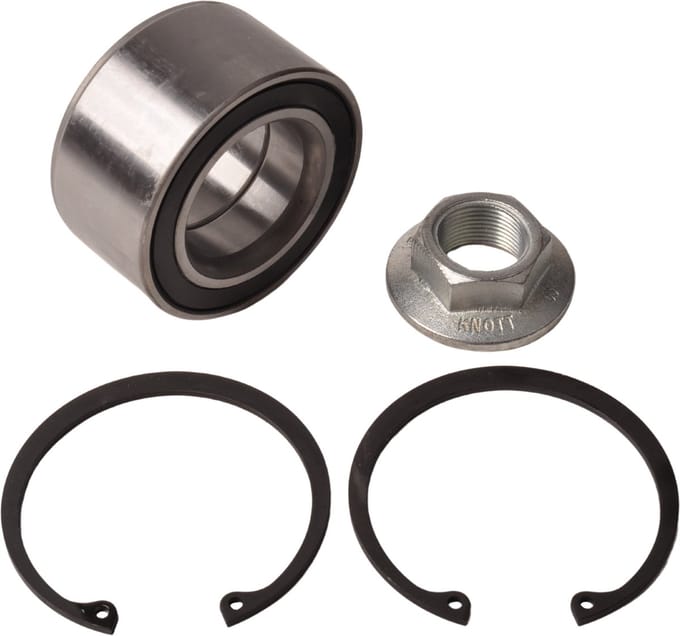 Compactlager 47305V 64 mm
