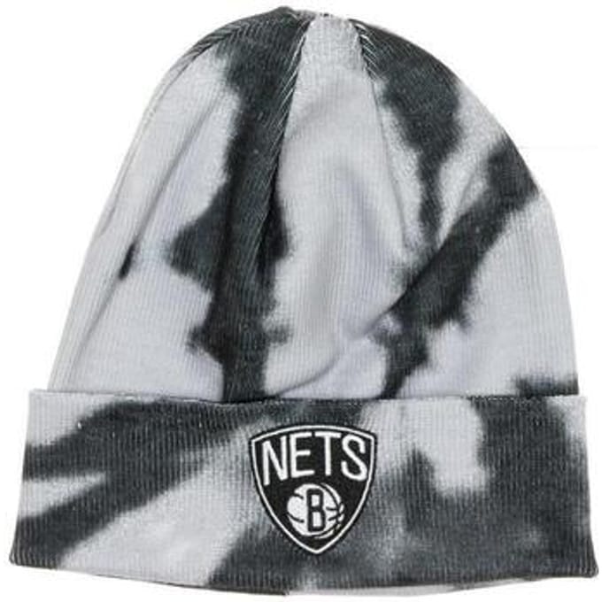 Muts Nba K2BOBC4G