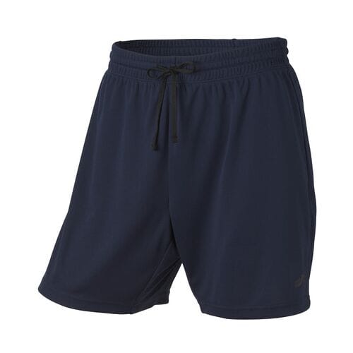 CRIVIT Dames sportbroekje (Marineblauw, S (36/38))