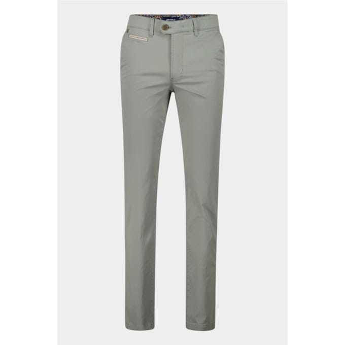 Gardeur Chino benny-3 modern fit benny-3 412941/2070