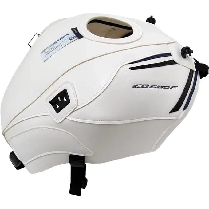 Motortankmat Bagster HONDA CB 500 F 2019
