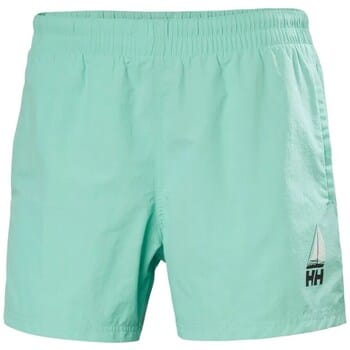 Broek Helly Hansen Cascais