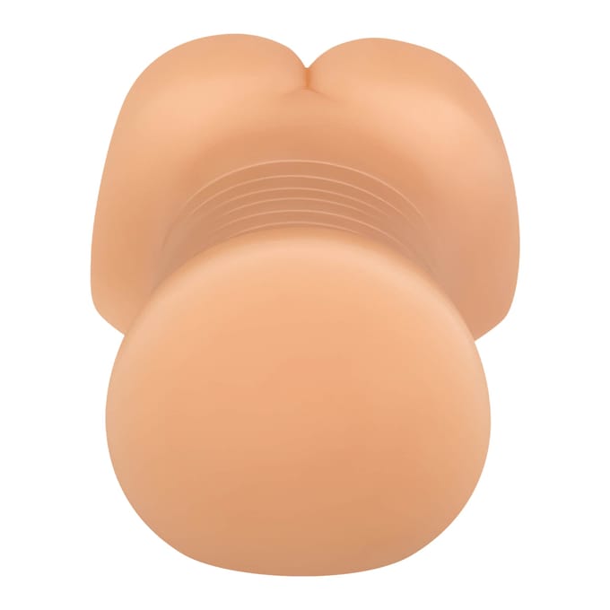 Gender X Backdoor Bash Masturbator Blank