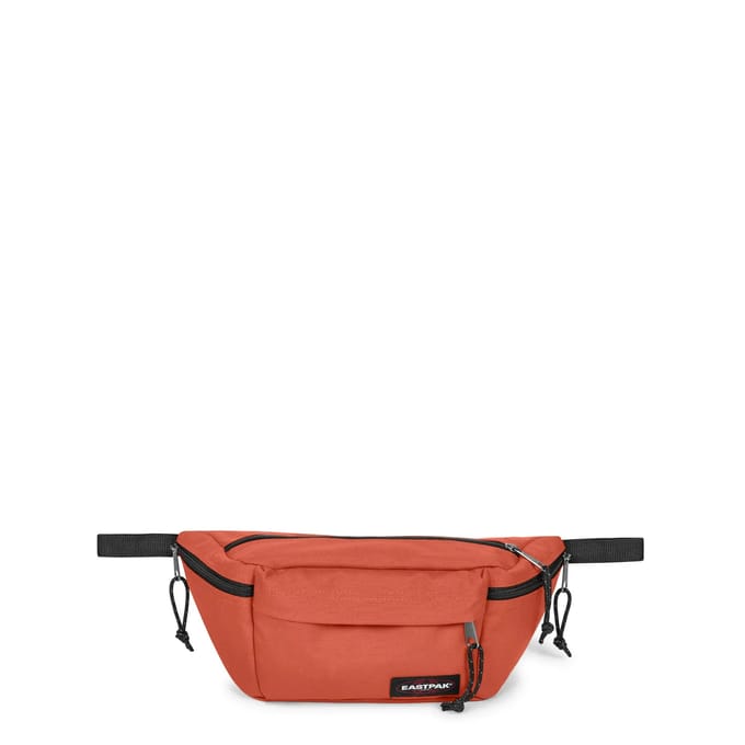 Fanny pack Eastpak