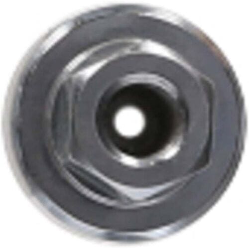 KS Tools 460.0914 Inpersgereedschap voor vouwbalg