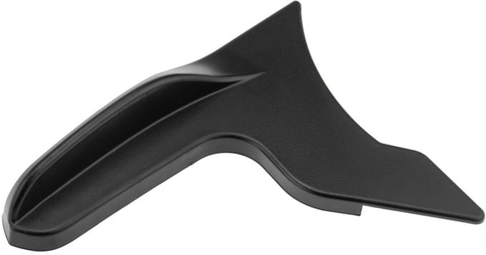 Stelelement OEM 1702708