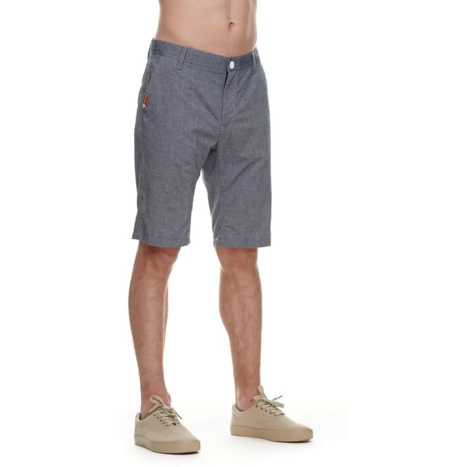 Korte Ragwear Liny